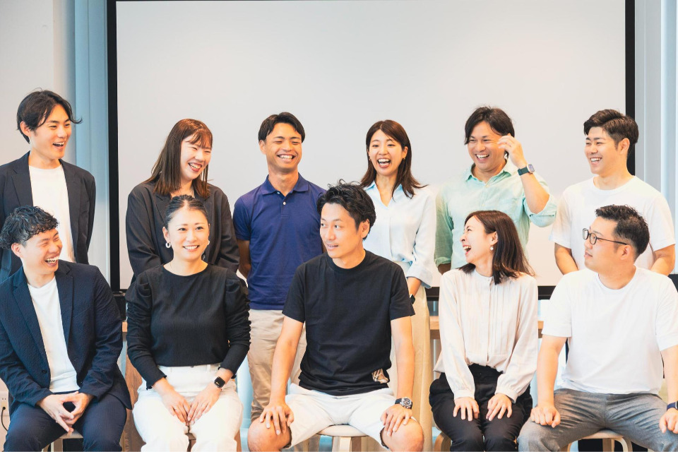 企業メインイメージ