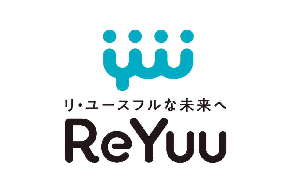 企業メインイメージ