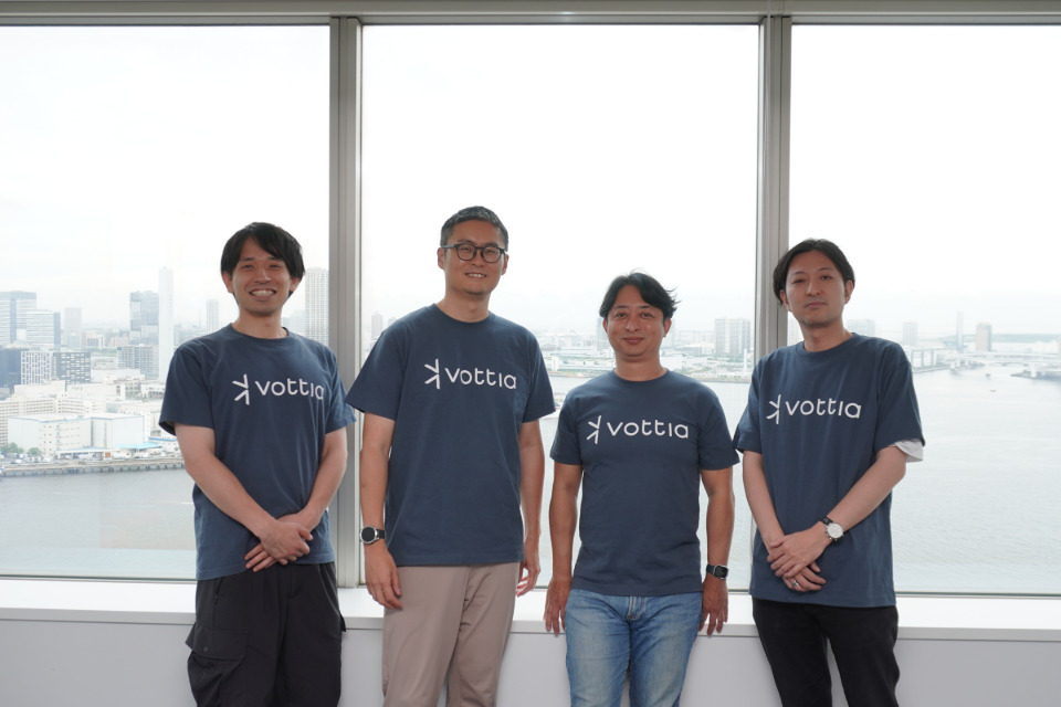 企業メインイメージ