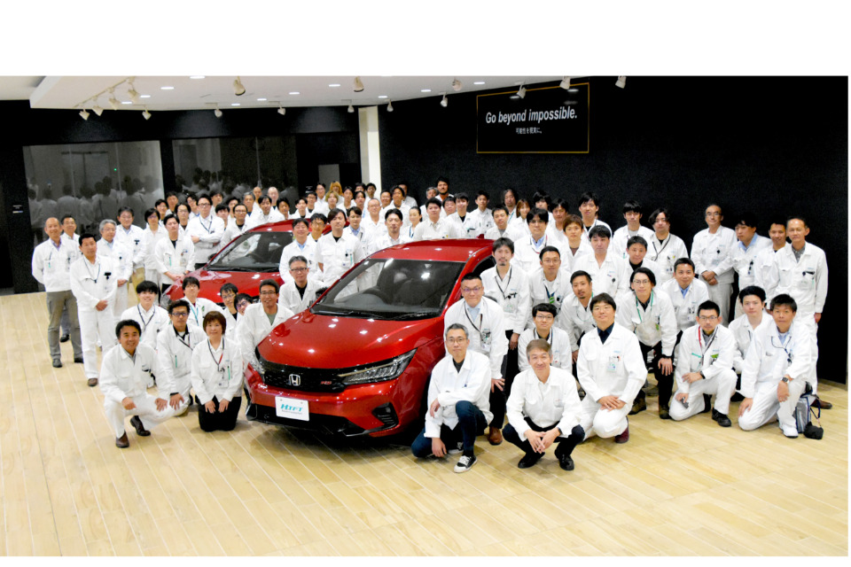 企業メインイメージ