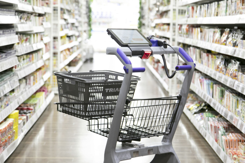 企業メインイメージ