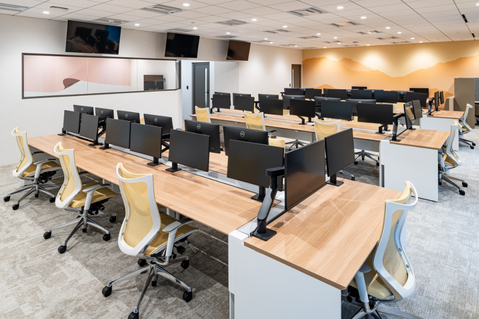 企業メインイメージ