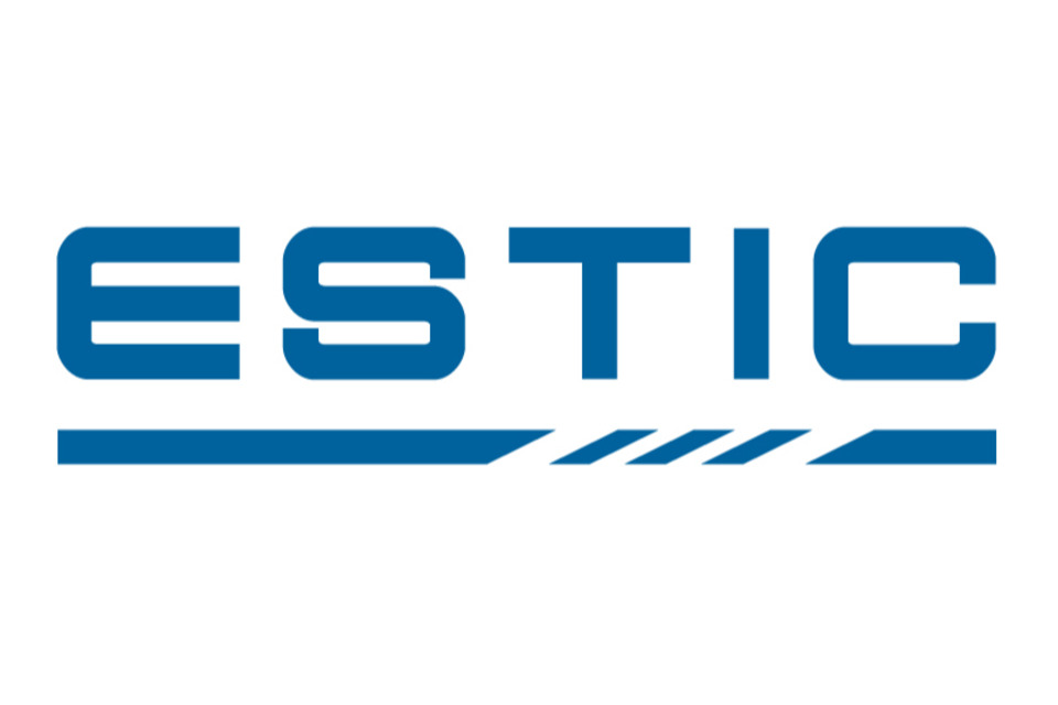 企業メインイメージ