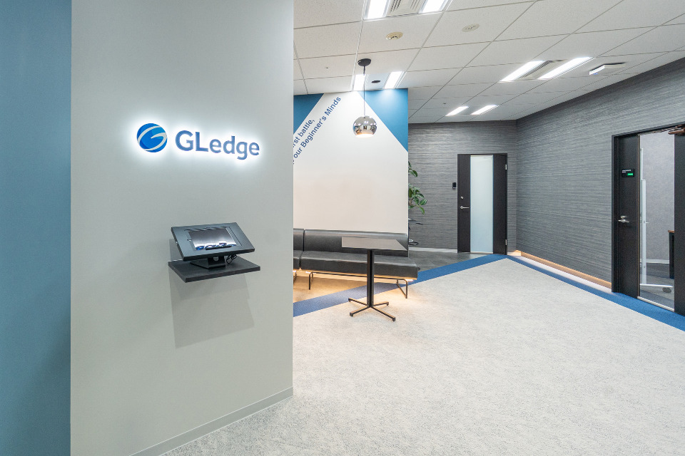 企業メインイメージ