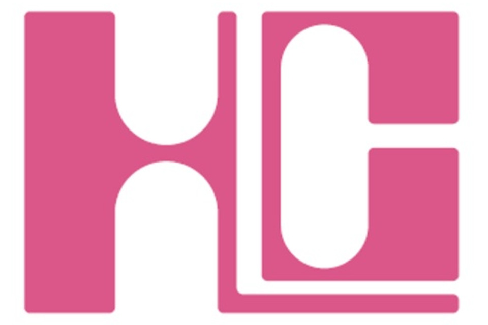 企業メインイメージ