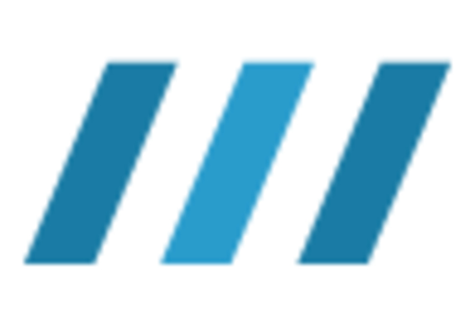 企業メインイメージ