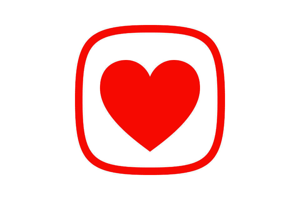 企業メインイメージ