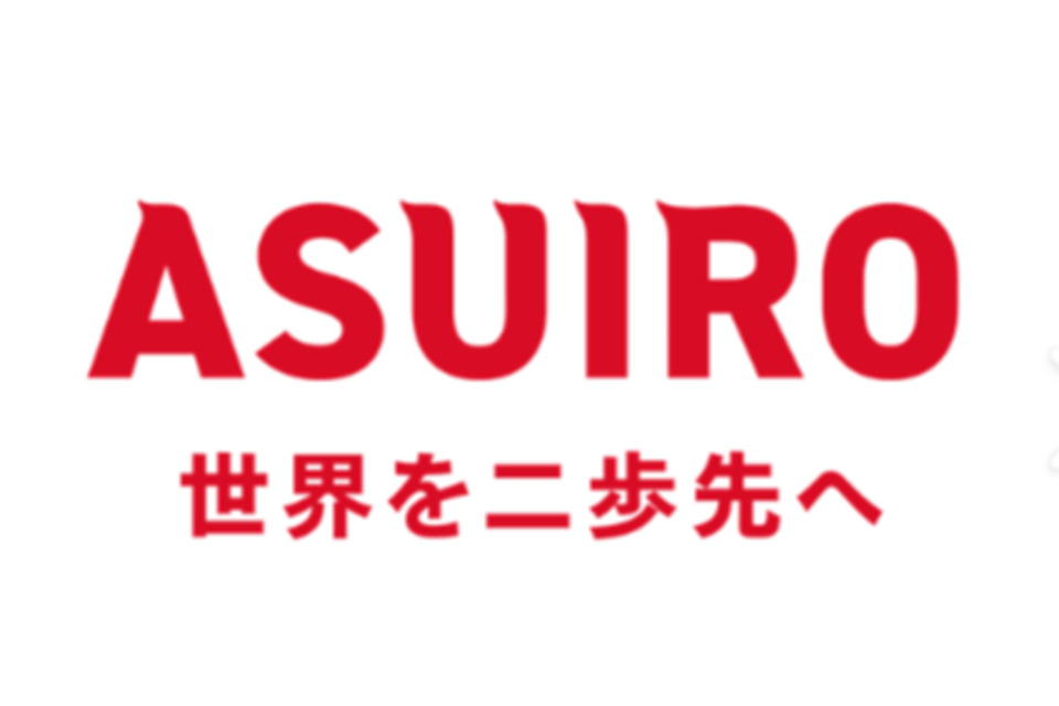企業メインイメージ