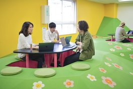 企業イメージ画像3