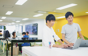 企業イメージ画像1