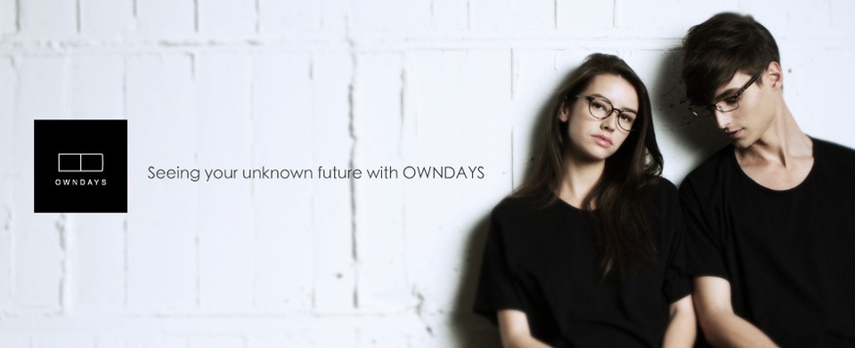 企業メインイメージ