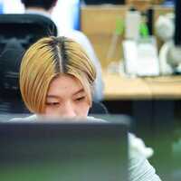 企業イメージ画像2