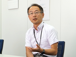 企業イメージ画像2