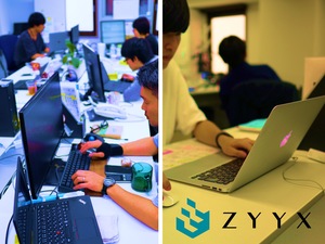 企業イメージ画像1