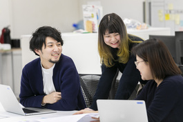 企業イメージ画像3