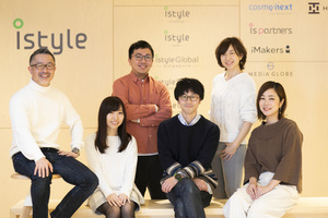 企業イメージ画像1
