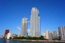 企業イメージ画像1