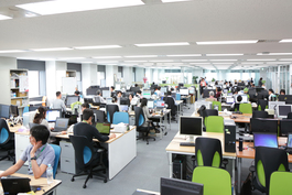 企業イメージ画像3
