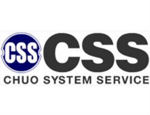 企業メインイメージ