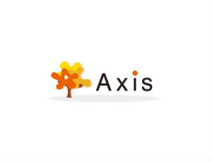 企業メインイメージ