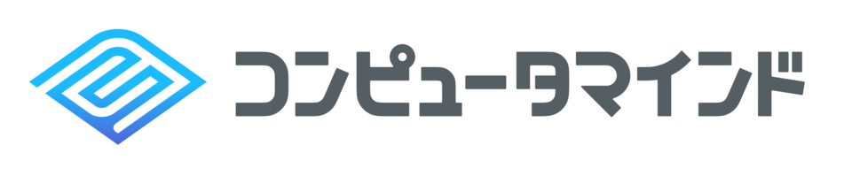 企業メインイメージ
