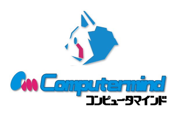 企業メインイメージ