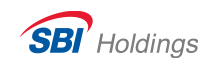 SBIホールディングス株式会社