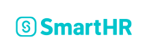 株式会社SmartHR