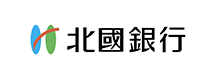 株式会社北國銀行