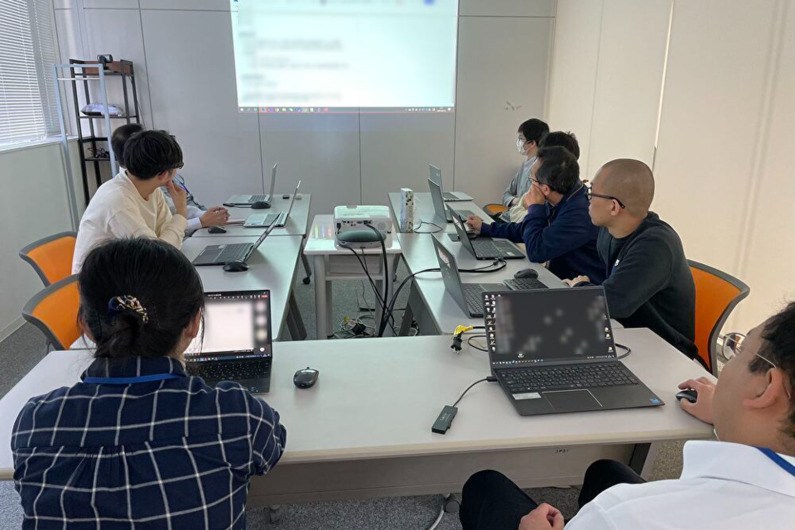 求人イメージ画像3