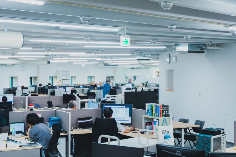 求人イメージ画像3