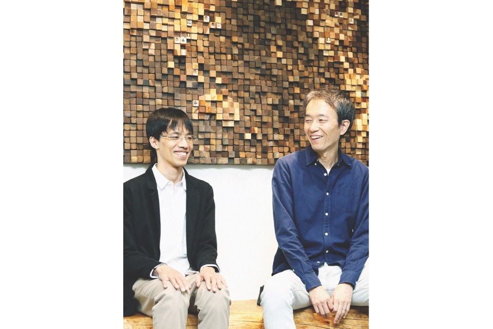 求人メインイメージ