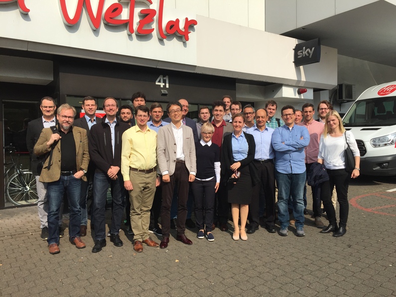 求人イメージ画像3