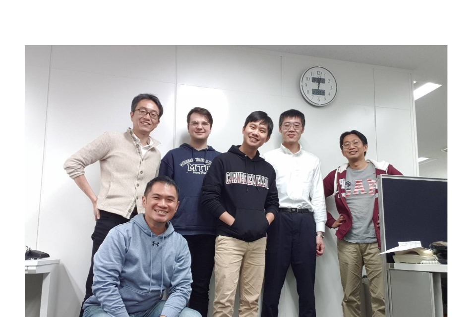 求人メインイメージ