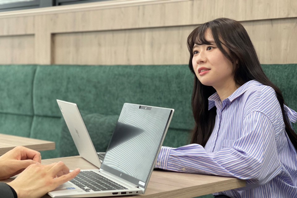 バルテス・イノベーションズ株式会社