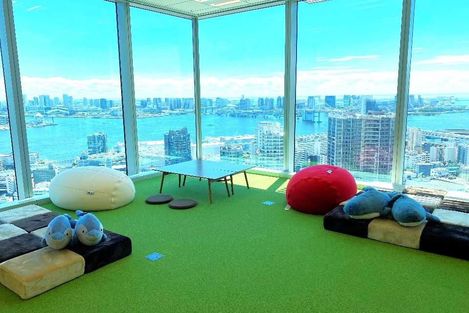 求人メインイメージ