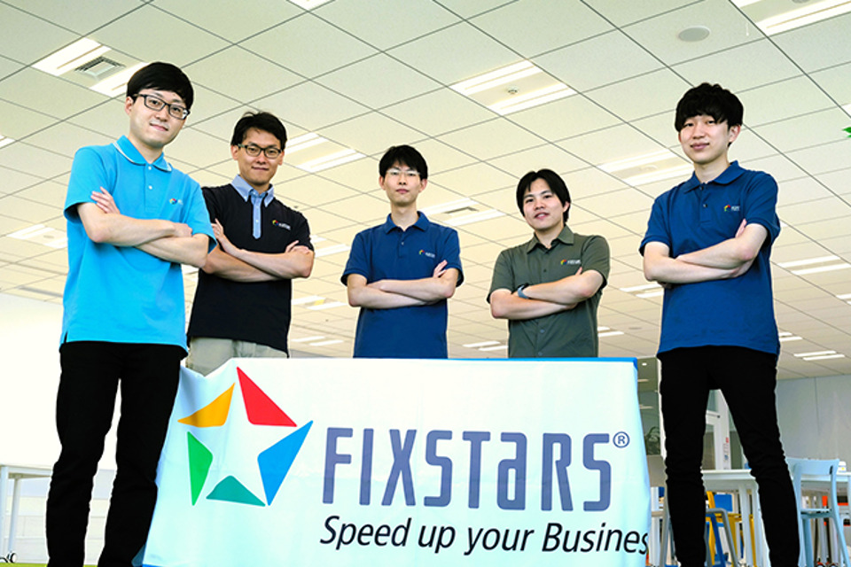 求人メインイメージ