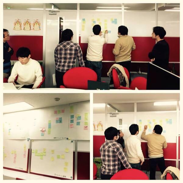 求人イメージ画像2