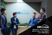 HRクラウド株式会社