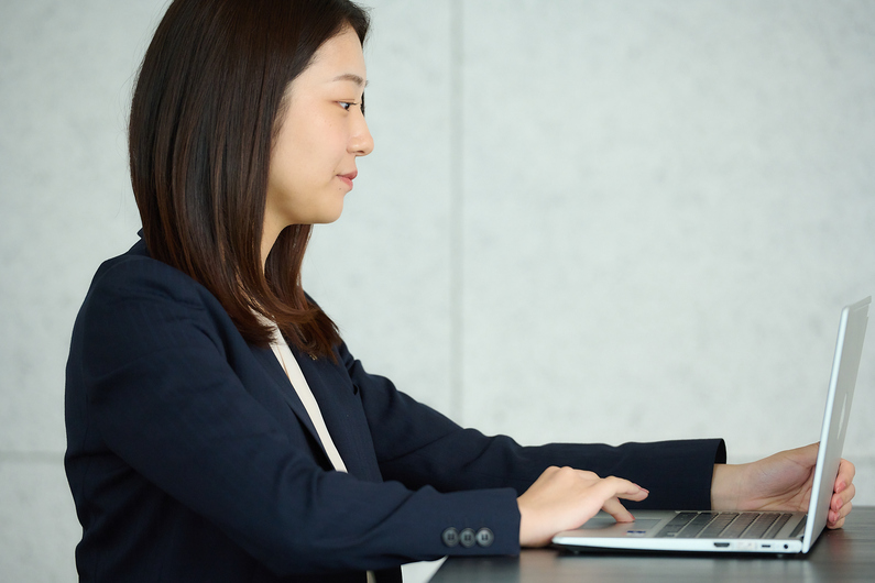 求人イメージ画像2