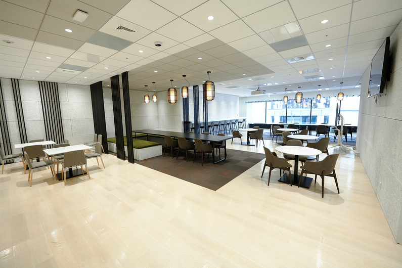 求人イメージ画像3