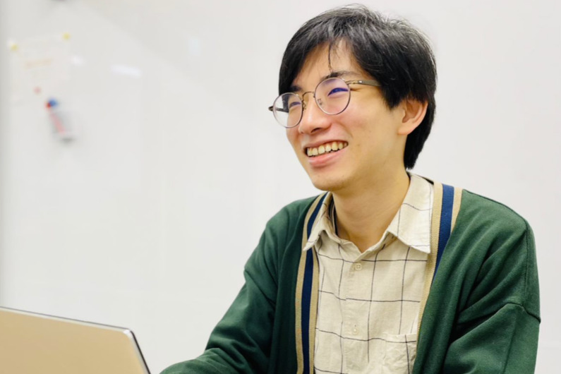 求人イメージ画像2