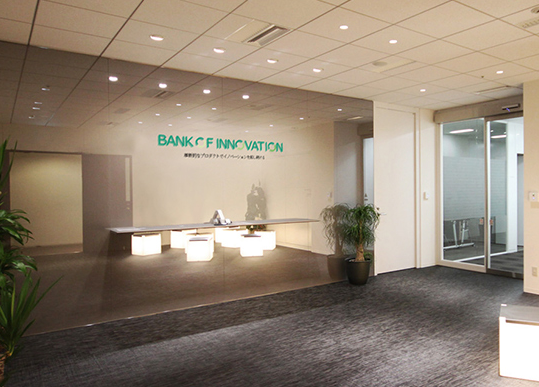 求人イメージ画像2