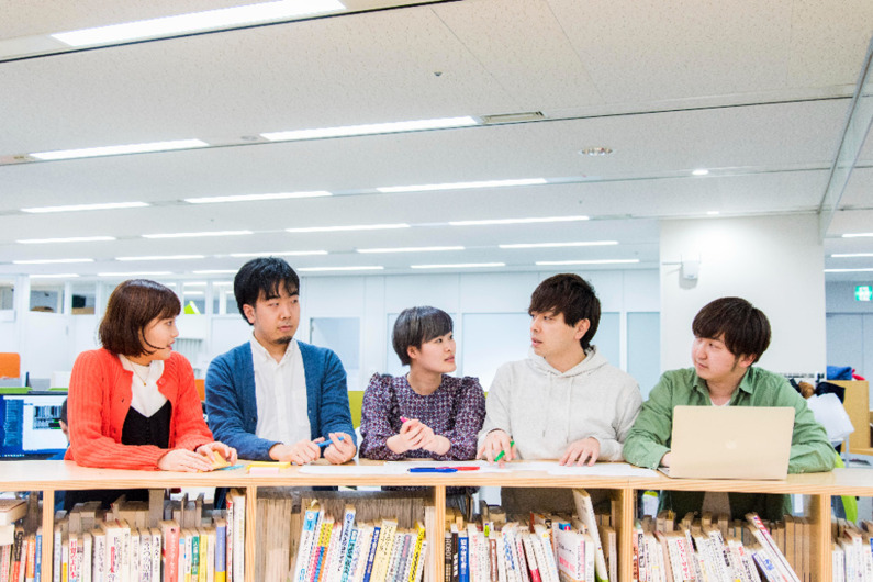 求人イメージ画像3