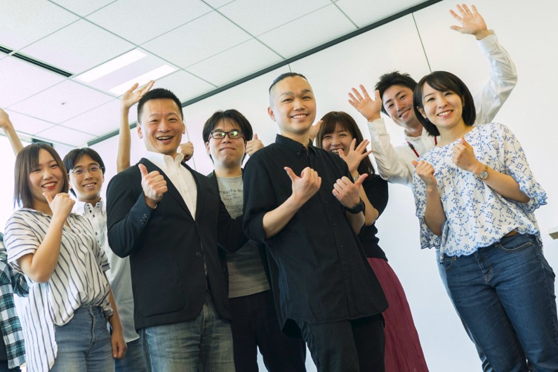 求人イメージ画像3