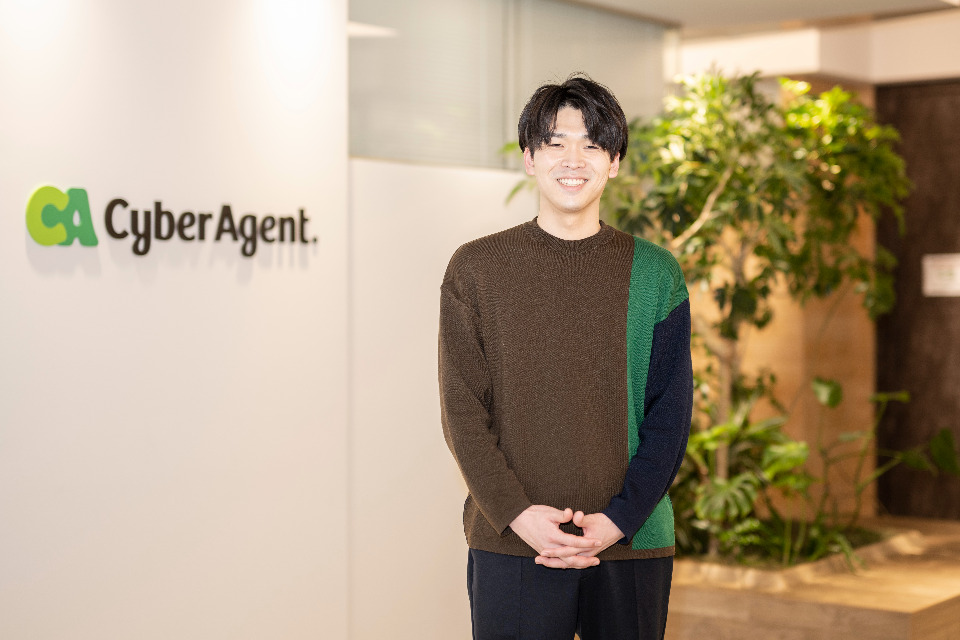 求人メインイメージ