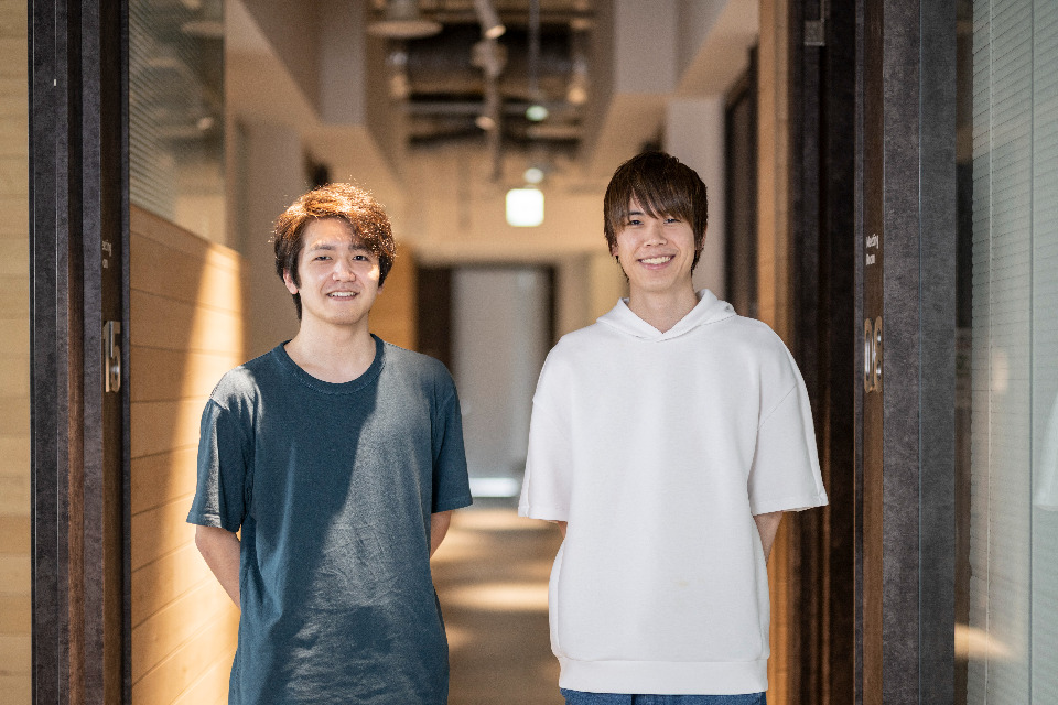 求人メインイメージ