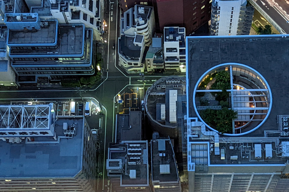 求人メインイメージ