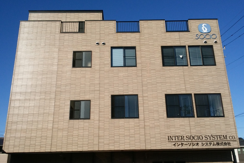 求人イメージ画像2