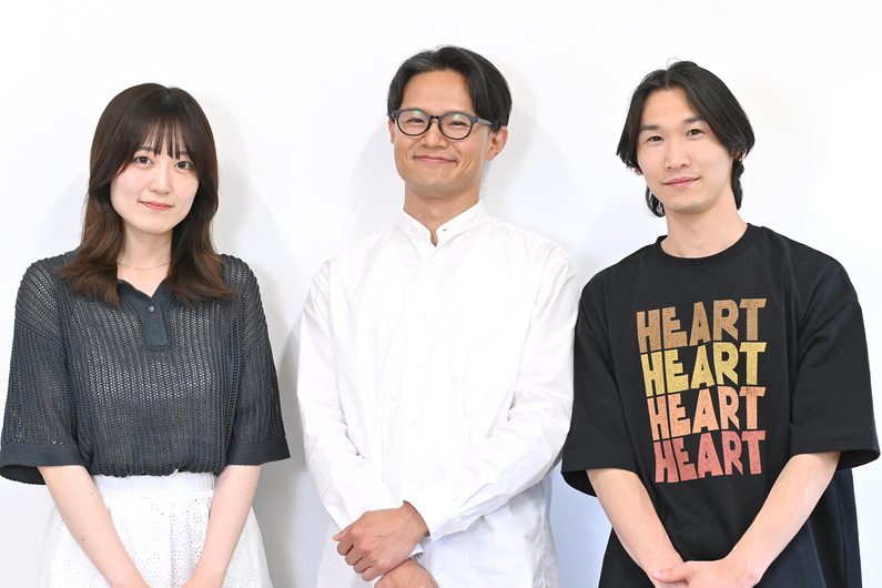 求人イメージ画像3